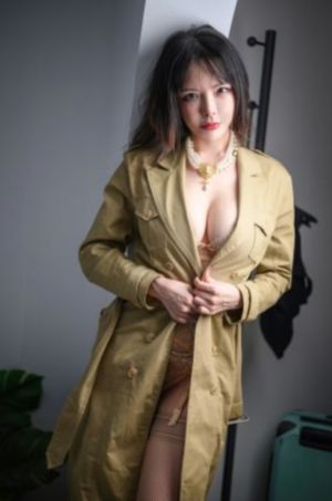 成人性生交大片免费看在线播放_BD神马影院在线
