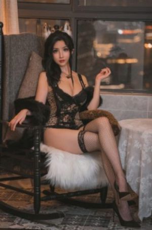 www.99国产_在线观看完整视频大全