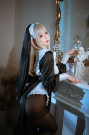 星辰影院 电视剧免费观看大全_DVD在线观看