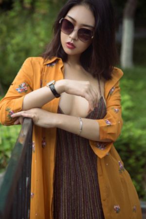 人到中年短剧全集观看_HD高清视频播放