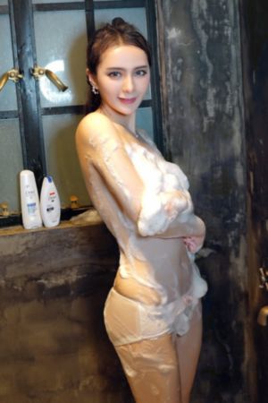 韩国伦理电影邻居_BD英语电影全集观看