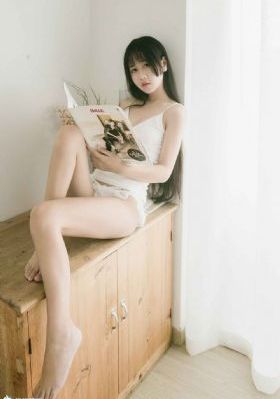 意难忘_BD韩语在线观看视频