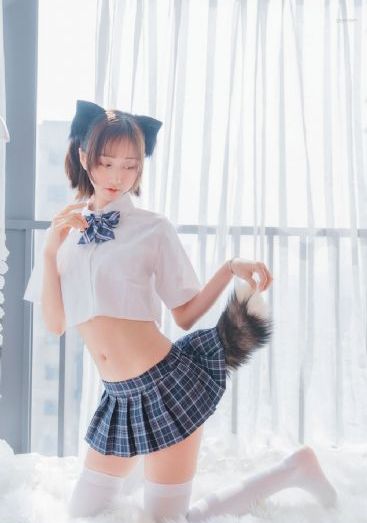 庆余年第三部免费播放_剧情片电影完整版