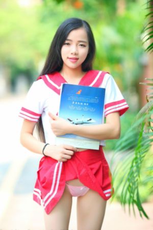 300勇士:帝国崛起_HD电影在线看