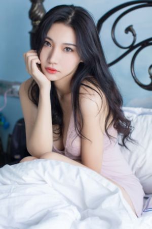 凤鸣九天短剧免费_BD韩语在线观看