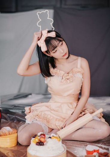 图书馆的女朋友完整版_国产精品视频