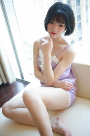 在线视频91_4K免费高清观看