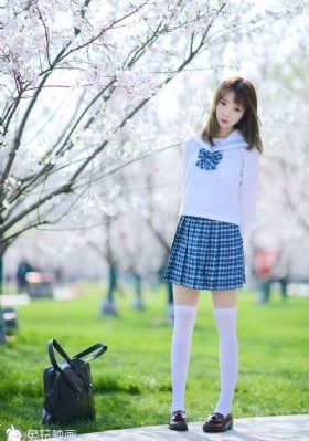 法国性hdfreexxxx人妖_BD韩语电影完整版在线观看