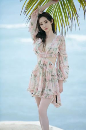 所多玛的罪恶_DVD视频大全