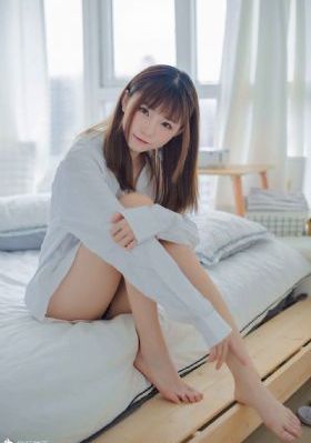 憧憬想成为魔法少女_剧情片全集免费播放