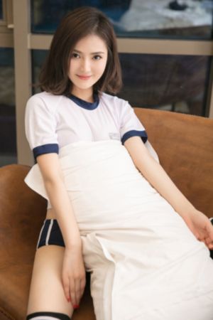 妈妈的职业三义9327_1080P免费在线观看