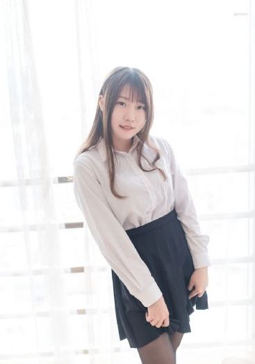 尤里和露珠的_1080高清完整版