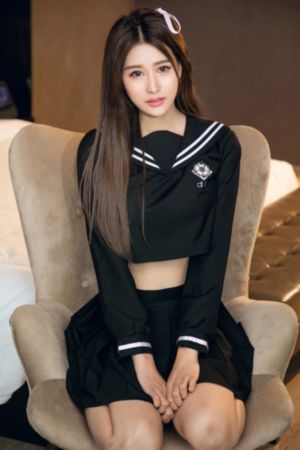 久久午夜国产_BDHD在线观看