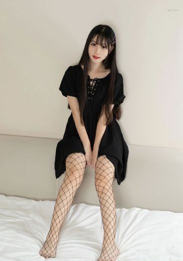 wwwwssss泡妞_超清在线观看电视