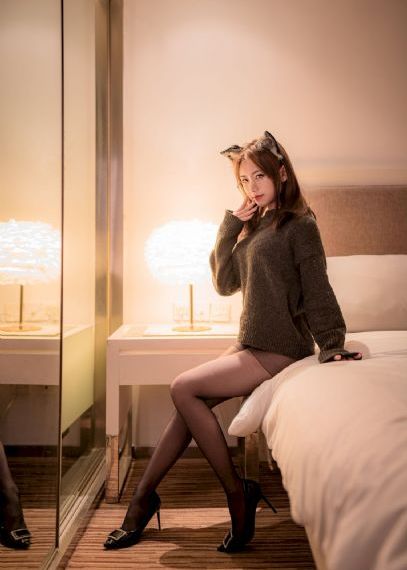 女友的姐姐在线观看_HD在线播放观看