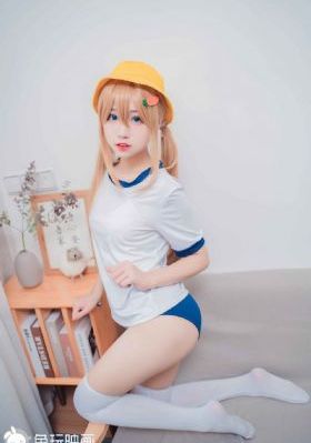 越南小少妇bbwbbwbbw1_国产剧动漫在线观看