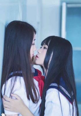 网站免费观看完整剧集_高清在线播放