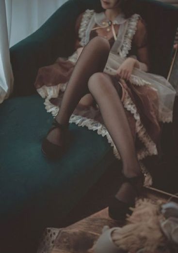 人狗情未了_BD韩语动漫在线观看