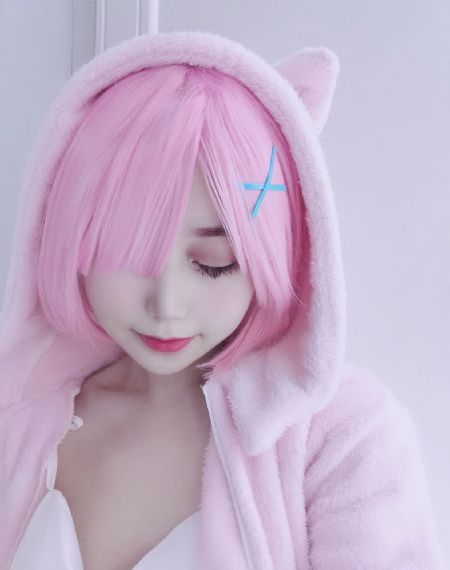 hd欧美孕交孕妇高清_剧情片高清完整版