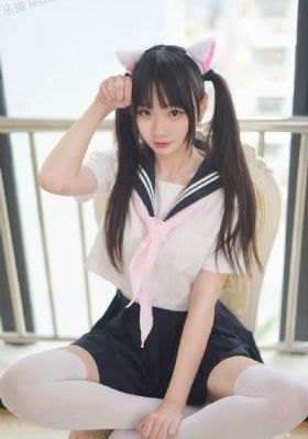 凤凰无双_1080P高清免费观看
