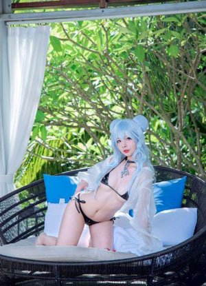 妈妈的职业电影_视频网址大全