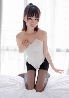 美丽姑娘在线观看完整版中文_蓝光完整版观看