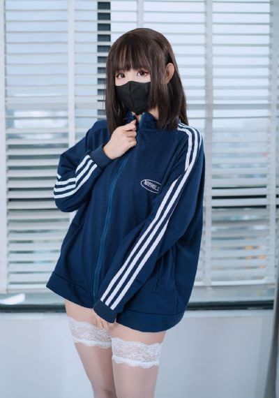 单亲妈妈韩剧免费观看全集_BD国语在线观看完整版