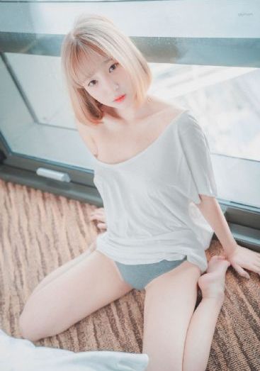 最后的铁甲列车_剧情片免费观看电视剧