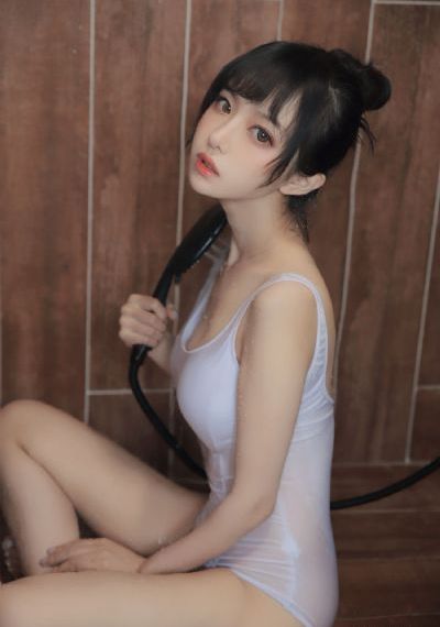 天空侵犯在线观看_BD国语在线视频观看