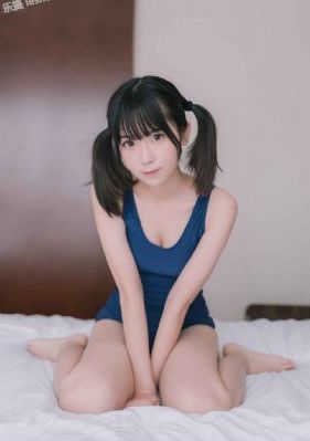 天地无伦在线观看_BD韩语BD在线观看