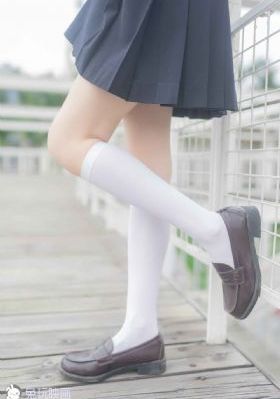 我喜欢你动漫番1和2集_720日韩免费观看
