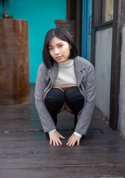 极乐酷刑在线观看_高清免费全集观看