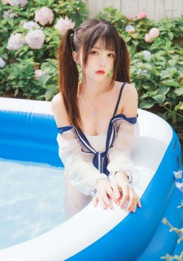 女儿国电影在线观看_HD在线手机播放