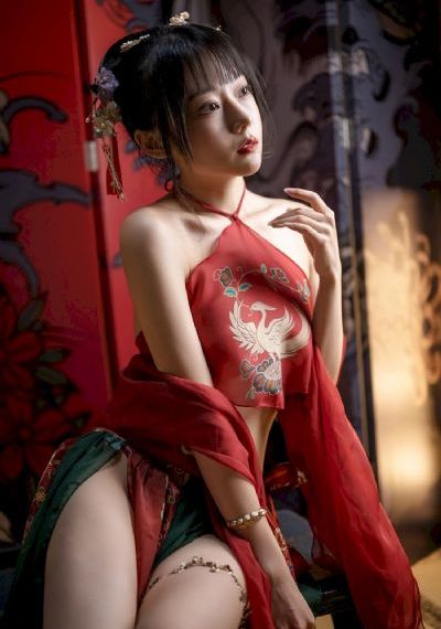 新婚娇妻被肉记第四部_蓝光高清在线观看