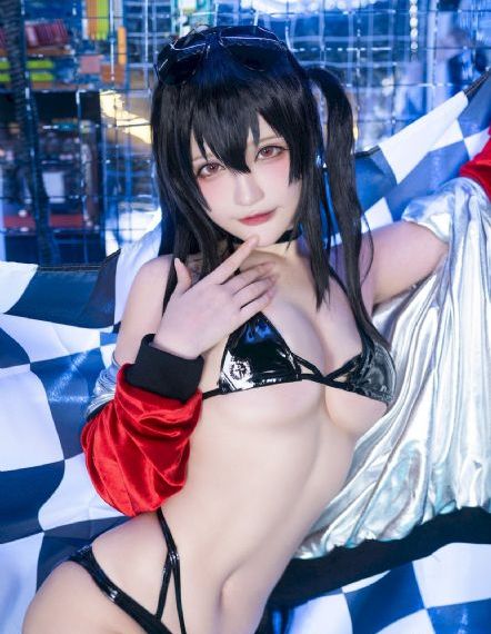 则松加奈子_高清高清在线