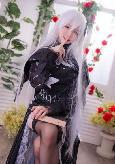 亲爱的老师3_蓝光免费观看电视剧