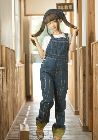 欧美高清厨房xxb_超清电影免费在线