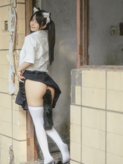 巨大荫蒂视频欧美大片_BD国语BD在线观看