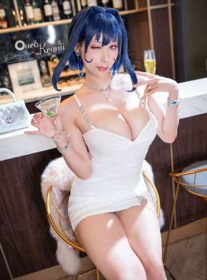 仙逆电视剧56集_1080P高清视频观看
