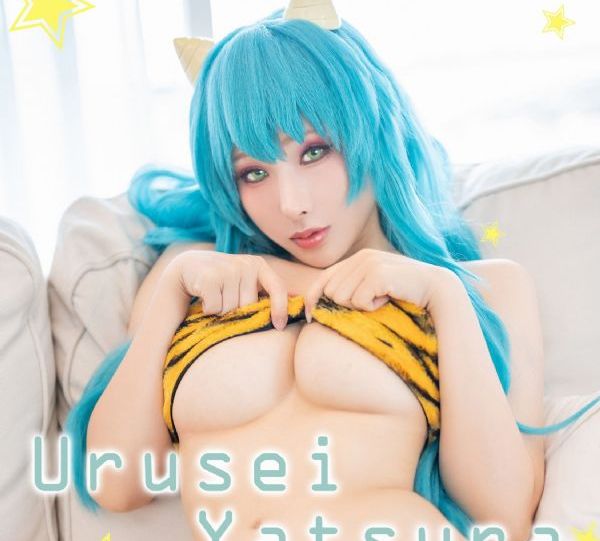 夫妻对换_超清动漫在线观看