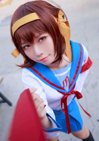 回复术士之重返人生免费观看_BD韩语在线观看完整版