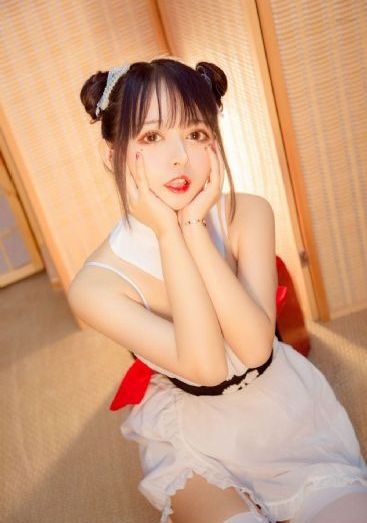 主妇的战争_高清高清完整版