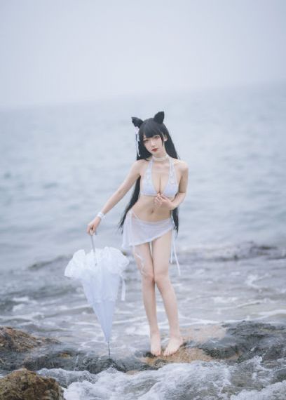 漂亮的嫂子_西瓜视频在线观看