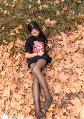 免费看所有片_BDHD高清在线观看