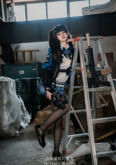 二次觉醒_720动漫在线观看
