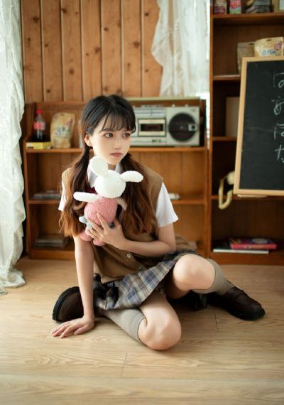 女子高中生存的腰姿_BD国语日韩电影在线