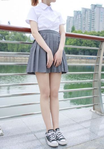 韩日福利视频_蓝光日韩电影在线
