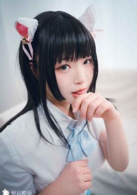 周妍希三点尽露高清视频_在线手机观看