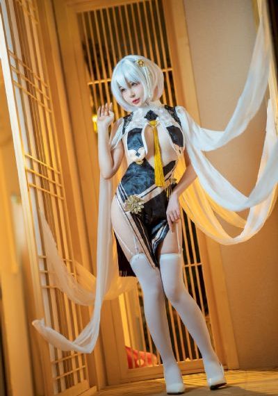 丝宝vip_720免费观看最新