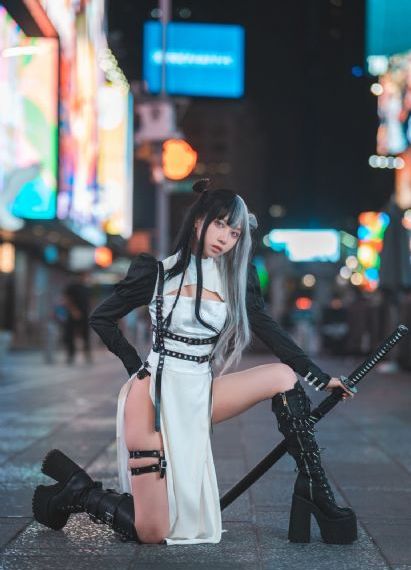 爱人电影免费看全集完整版_720免费观看超清